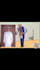 act comedy, dance or dramatize to your songs illustratively