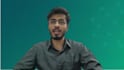 do mlops, aiops and devops, API deployment, ci cd and dockerized ml models