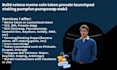 build solana meme coin token presale launchpad staking pumpfun pumpswap web3