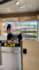 censor, blur face, remove bad words, curse audio editor, video,