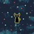 create pixel art game characters, illustrations ,gifs