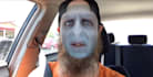 make you a snapchat mask lens filter