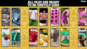 create 5000 monetizable relaxing, oddly satisfying,asmr videos