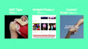 create dropshipping video ads for facebook or tiktok
