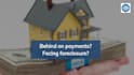 make 3 custom real estate investor promo videos