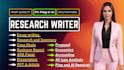 do case study analysis, report , assignment, research and summary