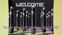 write top notch SEO article for electronic cigarette or electronic gadgets