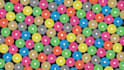 fulfill your custom logo animation motion graphics needs