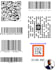 make a professional barcode for your business needs