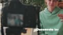 be your cinematic youtube video editor