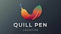 design modern minimalist and business logo