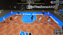 create a mixtape or content video for nba 2k