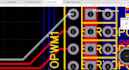 design professional embedded systems
