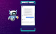 create ai costumer support chatbot for your business with integration