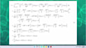 provide latex document conversion for research, thesis