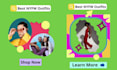be your pinterest organic marketing manager