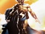 create cinematic motion comic from your comic, manhwa or manga