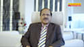 support you in multilingual dubbing projects