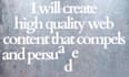 draft high quality and engaging 500 word content for your website