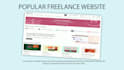 create high converting website promo videos for your brand