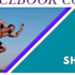 design a professional facebook covers design