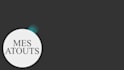 montage vidéo professionnel et motion design créatif