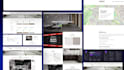 create a professional wordpress website