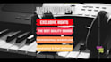 produce a custom instrumental any type