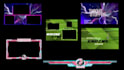 animate any thing for streamers