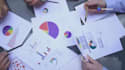 linkedin best lead generation services best seller industry leads for buyer
