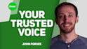 record a professional voicemail or phone message