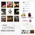 write and optimize a killer ebay listing ebay lister