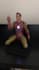 3d print and paint your model