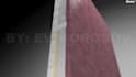 3d modeling ,3d animation ,3d render, 3d video