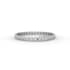 do your custom made jewelry designer