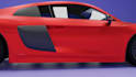 create 3d car for you game or project