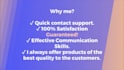 do wix SEO for google ranking