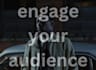 design cinematic video trailer and teasers for books