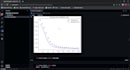 do nlp on your data using python