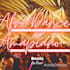 provide you dope afrobeat, dancehall, reggae, afropop beat, amapiano beats