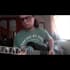 be your professional guitar player and session musician