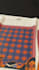 create seamless digital patterns
