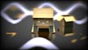 make any custom shader for you