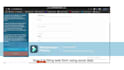 automate your process using rpa for web, excel or email