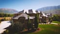 do real estate video editing within 24 hours