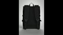 create realistic 3d backpack, handbag, totebag using clo3d