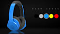 do 3d product animation and modeling with HQ rendering for amazon