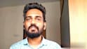 your native android developer  java  kotlin jetpack compose