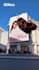 3d cgi animation vfx animation 3d product animation