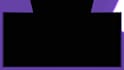create vrchat avatar, 3d models, small environments, characters